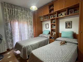 Piso en venta en San Ildefonso - Catedral en Jaén