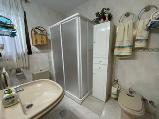 Piso en venta en San Ildefonso - Catedral en Jaén