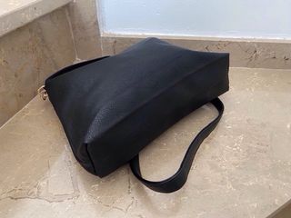 Bolso Prada Negro