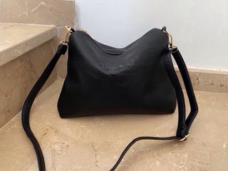 Bolso Prada Negro