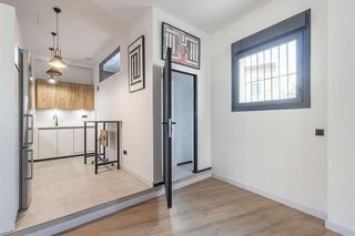 Piso en venta en Bola de Oro - Serrallo en Granada