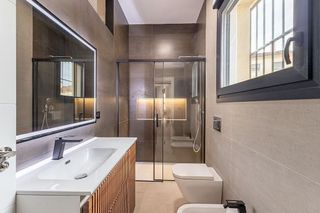 Piso en venta en Bola de Oro - Serrallo en Granada