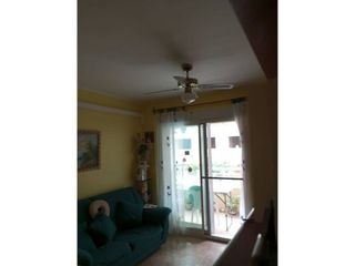 Piso en venta en Zona Port en Benicarló