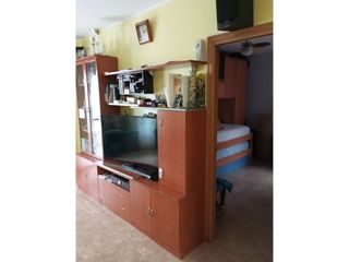 Piso en venta en Zona Port en Benicarló