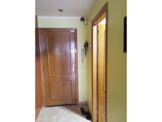 Piso en venta en Zona Port en Benicarló