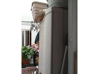 Piso en venta en Zona Port en Benicarló