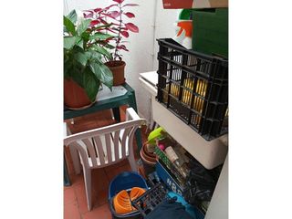 Piso en venta en Zona Port en Benicarló