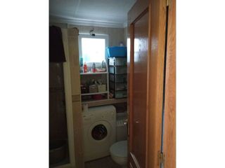 Piso en venta en Zona Port en Benicarló