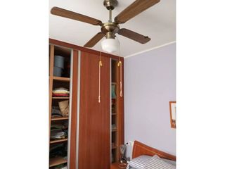 Piso en venta en Zona Port en Benicarló