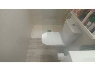 Piso en venta en Este en Castellón de la Plana