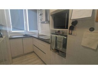 Piso en venta en Este en Castellón de la Plana