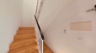 Ático en venta en Urb. El Palmeral en Mojácar