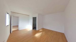 Ático en venta en Urb. El Palmeral en Mojácar