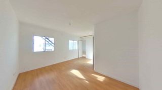 Ático en venta en Urb. El Palmeral en Mojácar