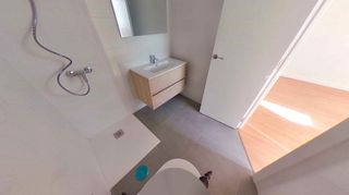 Ático en venta en Urb. El Palmeral en Mojácar