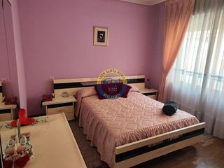 Piso en venta en La Vega - Oteruelo en León