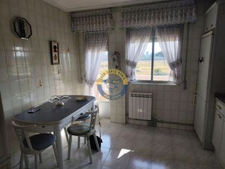 Piso en venta en La Vega - Oteruelo en León