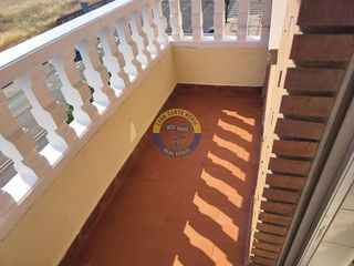 Piso en venta en La Vega - Oteruelo en León