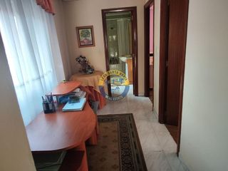 Piso en venta en La Vega - Oteruelo en León