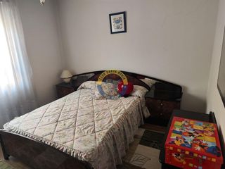 Piso en venta en La Vega - Oteruelo en León