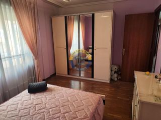 Piso en venta en La Vega - Oteruelo en León