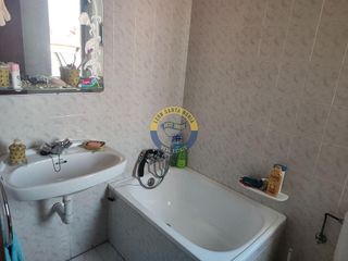 Piso en venta en La Vega - Oteruelo en León