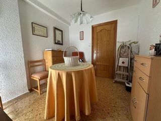 Piso en venta en Tres Forques en Valencia