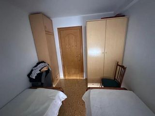 Piso en venta en Tres Forques en Valencia