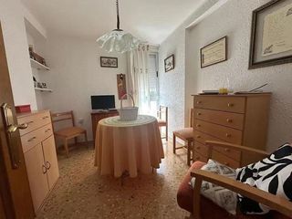 Piso en venta en Tres Forques en Valencia