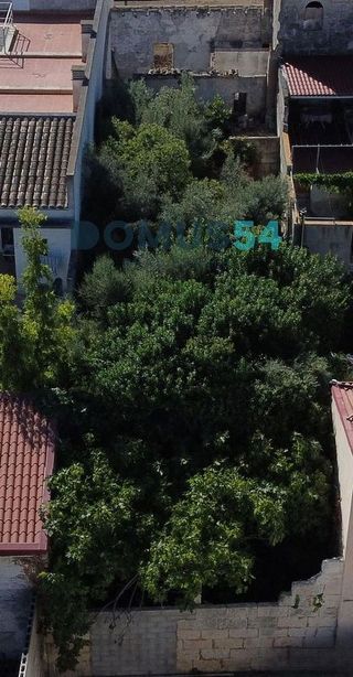 Terreno en venta en Pobla (Sa)
