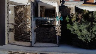 Terreno en venta en Pobla (Sa)