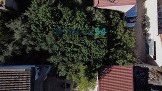 Terreno en venta en Pobla (Sa)