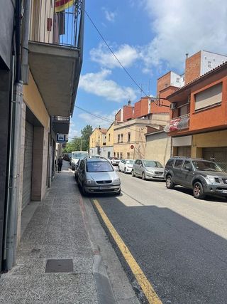 Terreno en venta en Eixample Sud – Migdia en Girona
