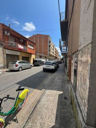 Terreno en venta en Eixample Sud – Migdia en Girona