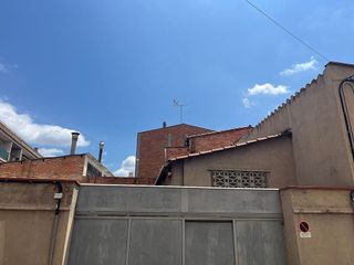 Terreno en venta en Eixample Sud – Migdia en Girona