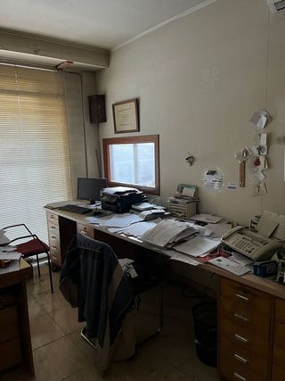 Terreno en venta en Eixample Sud – Migdia en Girona