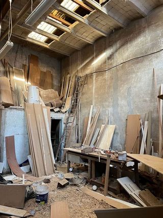 Terreno en venta en Eixample Sud – Migdia en Girona