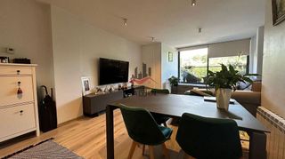 Piso en venta en Parc Bosc - Castell en Figueres