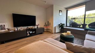 Piso en venta en Parc Bosc - Castell en Figueres