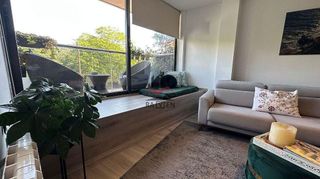 Piso en venta en Parc Bosc - Castell en Figueres