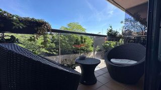 Piso en venta en Parc Bosc - Castell en Figueres