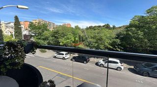 Piso en venta en Parc Bosc - Castell en Figueres