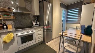 Piso en venta en Parc Bosc - Castell en Figueres
