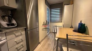 Piso en venta en Parc Bosc - Castell en Figueres