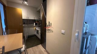 Piso en venta en Parc Bosc - Castell en Figueres