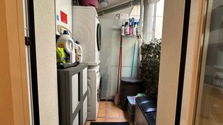 Piso en venta en Parc Bosc - Castell en Figueres