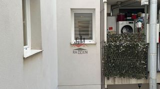 Piso en venta en Parc Bosc - Castell en Figueres