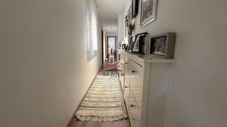 Piso en venta en Parc Bosc - Castell en Figueres