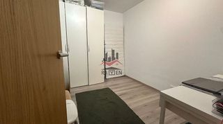 Piso en venta en Parc Bosc - Castell en Figueres
