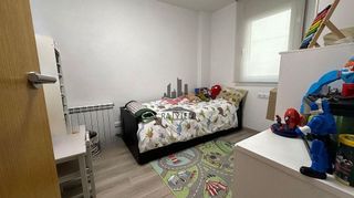 Piso en venta en Parc Bosc - Castell en Figueres